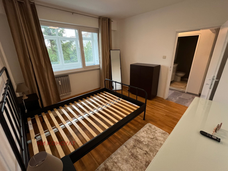 В оренду  1 спальня София , Дружба 1 , 70 кв.м | 32236723 - зображення [5]