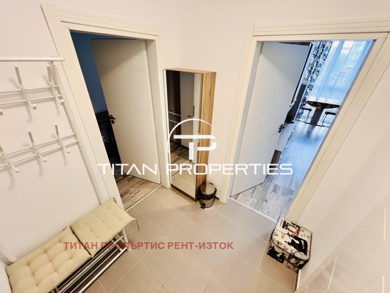 Da affittare  1 camera da letto Burgas , Zornitsa , 65 mq | 38458471 - Immagine [7]