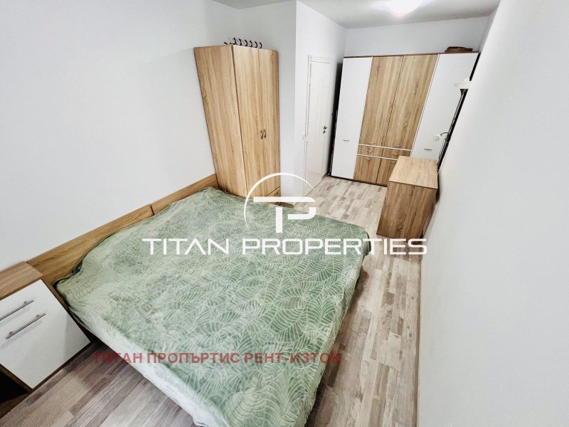 Da affittare  1 camera da letto Burgas , Zornitsa , 65 mq | 38458471 - Immagine [4]