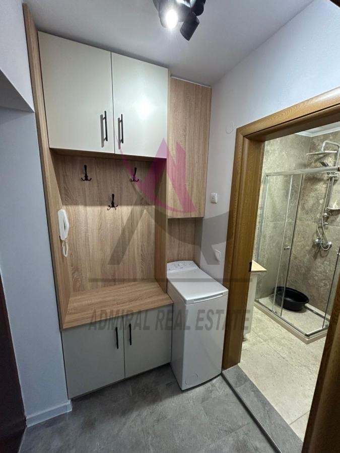 Издаје се  1 спаваћа соба Варна , к.к. Златни пјасаци , 55 м2 | 44962519 - слика [4]