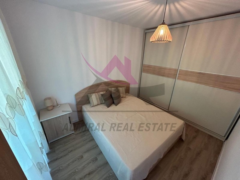 Издаје се  1 спаваћа соба Варна , к.к. Златни пјасаци , 55 м2 | 44962519 - слика [3]