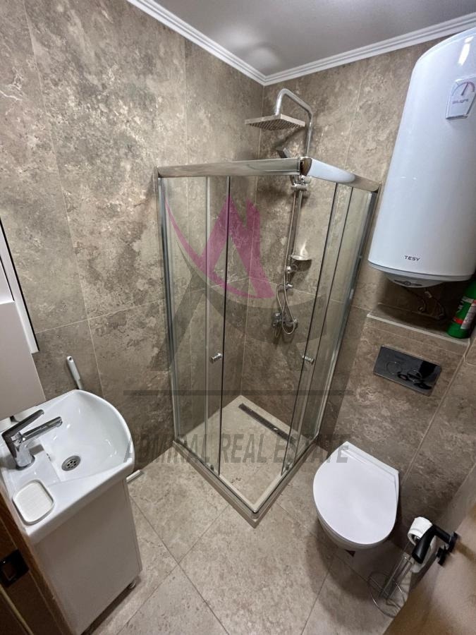 Издаје се  1 спаваћа соба Варна , к.к. Златни пјасаци , 55 м2 | 44962519 - слика [5]