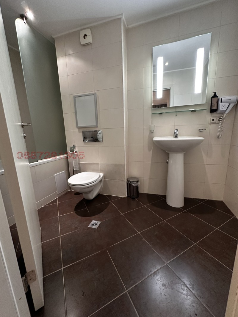 Дава под наем 2-СТАЕН, к.к. Боровец, област София област, снимка 4 - Апартаменти - 52784336