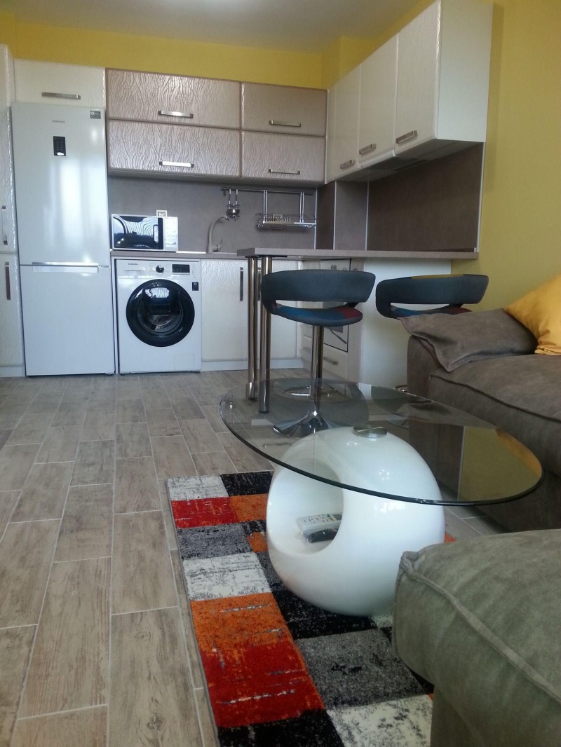 Под наем 2-СТАЕН, град Пловдив, Южен • 434 € / 848.83 лв. • 81571157 1