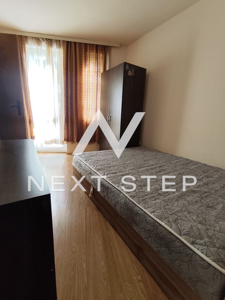 Дава под наем 2-СТАЕН, гр. Пловдив, Център, снимка 7 - Апартаменти - 54255356