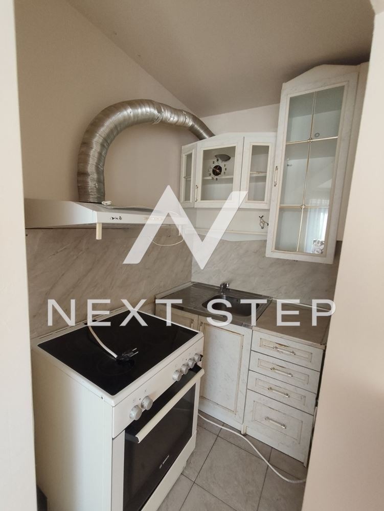 Дава под наем 2-СТАЕН, гр. Пловдив, Център, снимка 5 - Апартаменти - 54255356