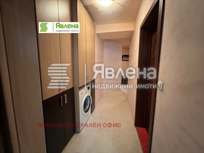 В аренду  2 спальни София , Център , 115 кв.м | 97883225 - изображение [10]