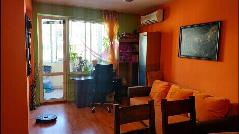 De inchiriat  2 dormitoare Varna , Colhozen pazar , 65 mp | 27487484 - imagine [2]