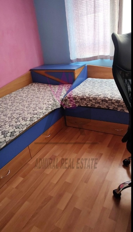 De inchiriat  2 dormitoare Varna , Colhozen pazar , 65 mp | 27487484 - imagine [3]