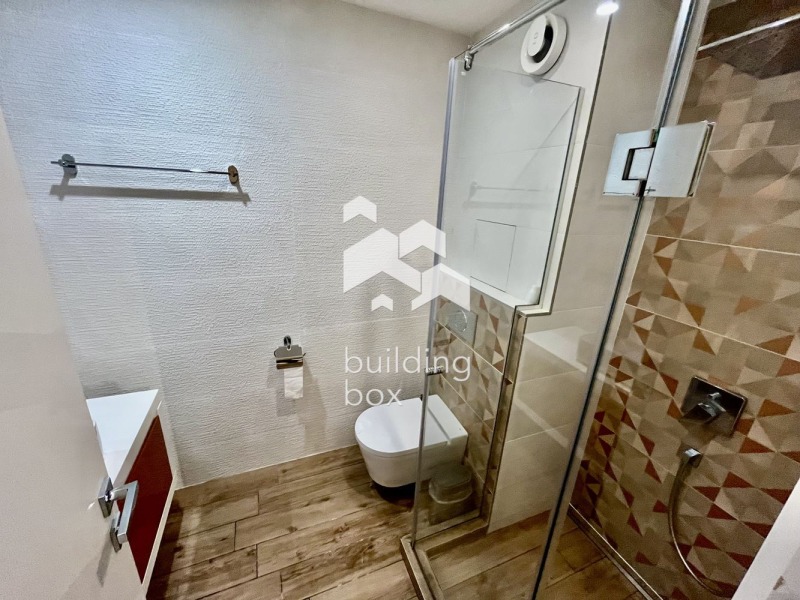 Te huur  2 slaapkamers Sofia , Chipodruma , 81 m² | 35182651 - afbeelding [14]