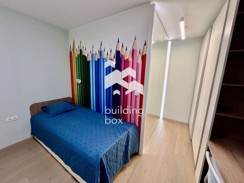 Te huur  2 slaapkamers Sofia , Chipodruma , 81 m² | 35182651 - afbeelding [11]