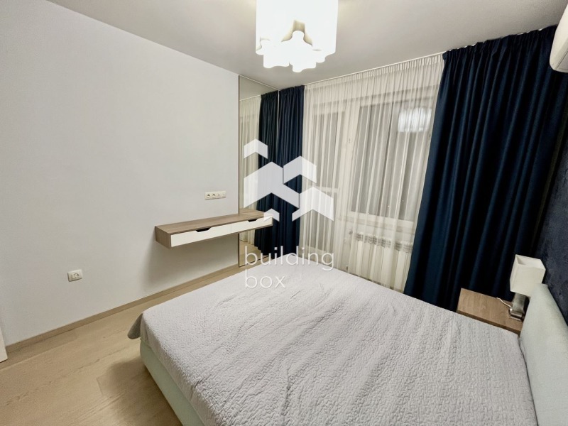 Te huur  2 slaapkamers Sofia , Chipodruma , 81 m² | 35182651 - afbeelding [9]