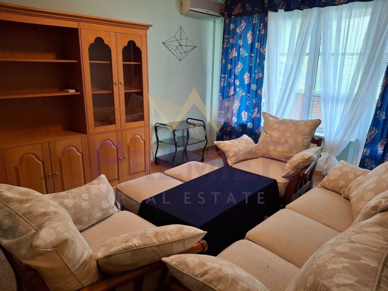 Vuokrattavana  2 makuuhuonetta Varna , Tšataldža , 75 neliömetriä | 30823331 - kuva [6]