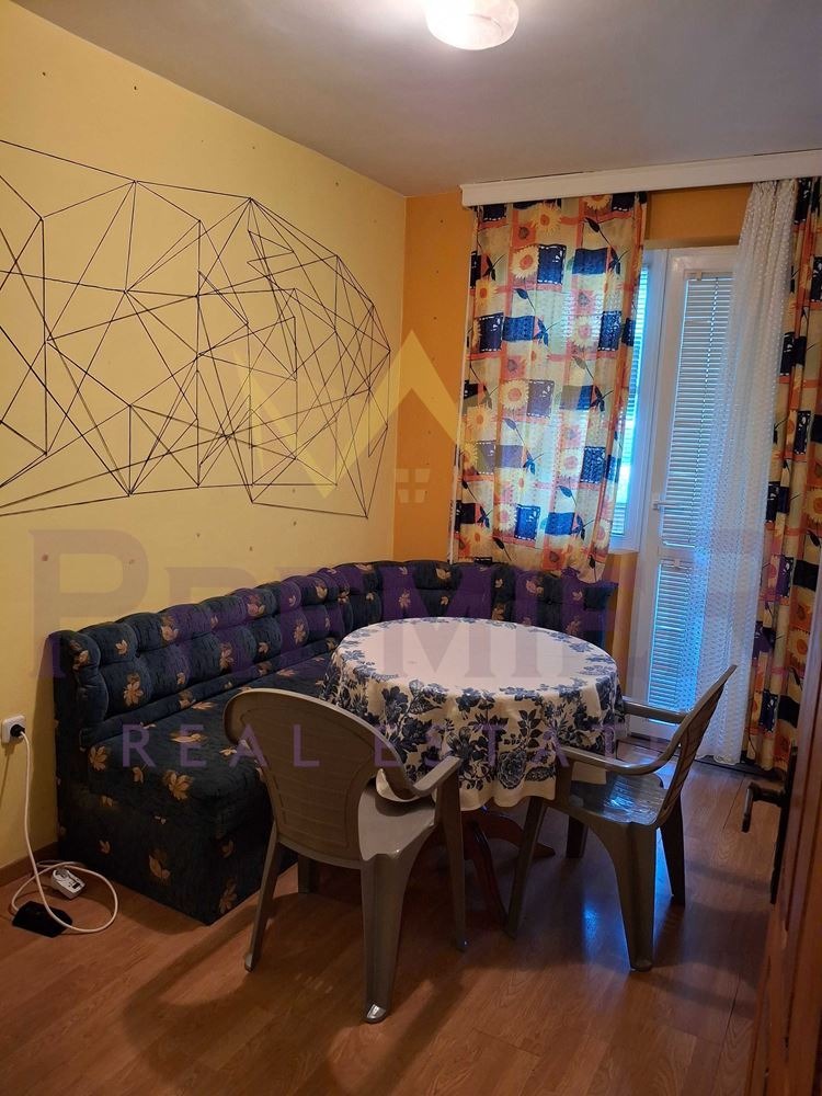 Vuokrattavana  2 makuuhuonetta Varna , Tšataldža , 75 neliömetriä | 30823331 - kuva [3]