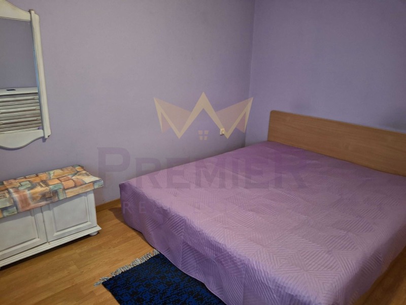 Vuokrattavana  2 makuuhuonetta Varna , Tšataldža , 75 neliömetriä | 30823331 - kuva [10]