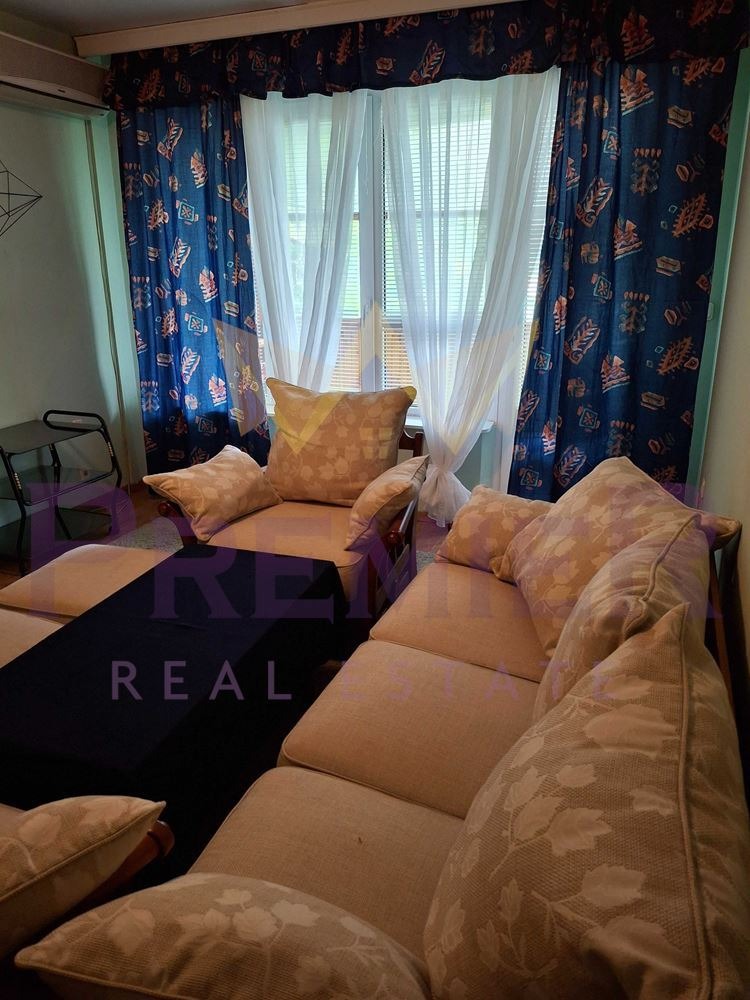 Vuokrattavana  2 makuuhuonetta Varna , Tšataldža , 75 neliömetriä | 30823331 - kuva [8]