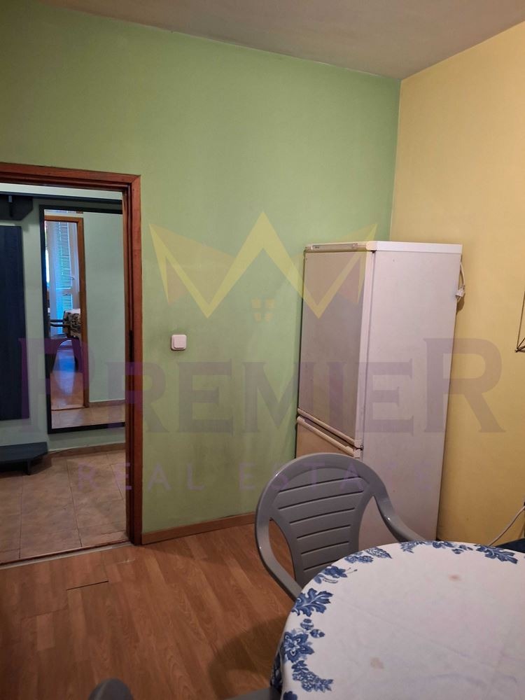 Vuokrattavana  2 makuuhuonetta Varna , Tšataldža , 75 neliömetriä | 30823331 - kuva [5]