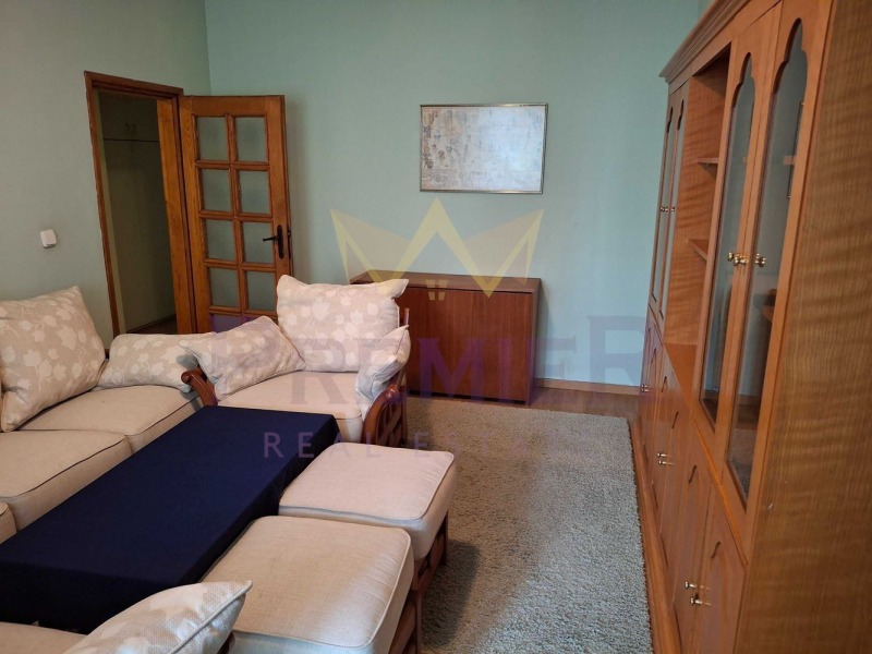 Vuokrattavana  2 makuuhuonetta Varna , Tšataldža , 75 neliömetriä | 30823331 - kuva [7]
