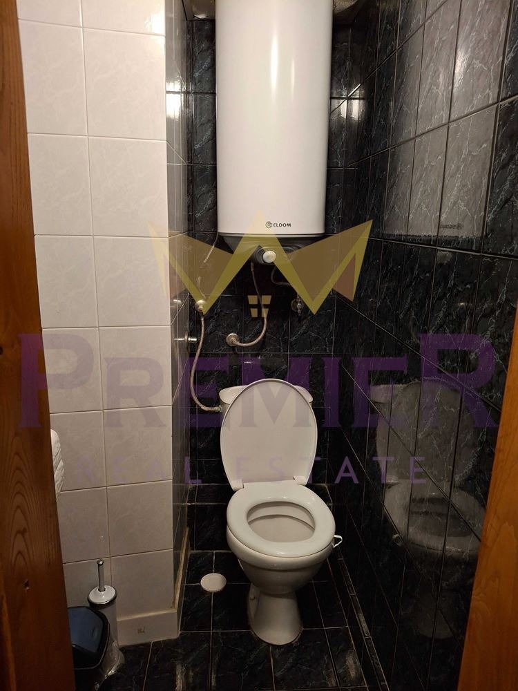 Vuokrattavana  2 makuuhuonetta Varna , Tšataldža , 75 neliömetriä | 30823331 - kuva [15]