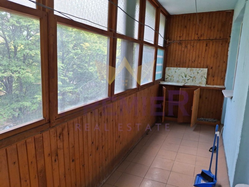 Vuokrattavana  2 makuuhuonetta Varna , Tšataldža , 75 neliömetriä | 30823331 - kuva [16]