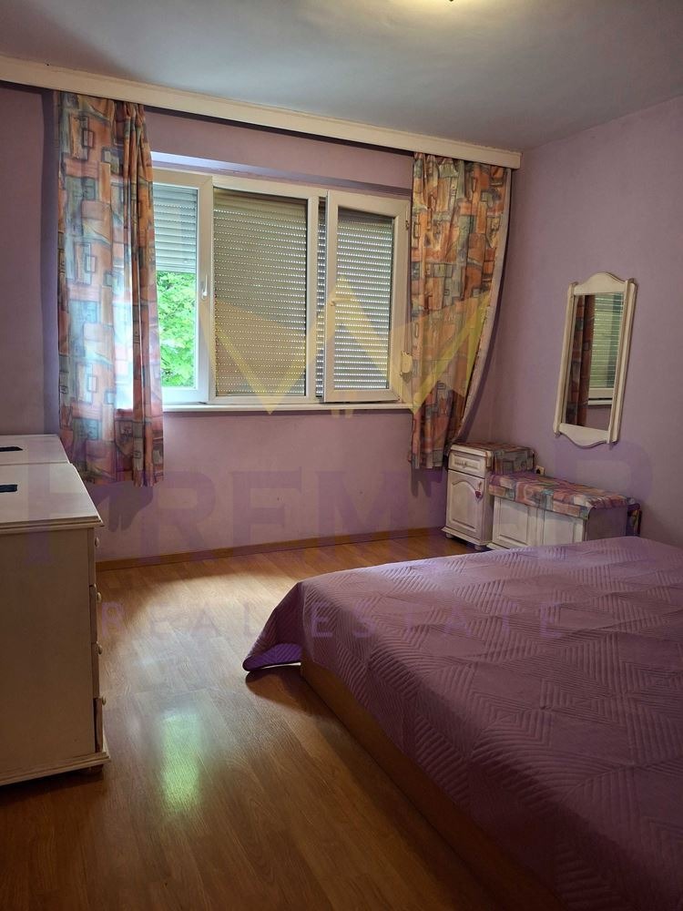Vuokrattavana  2 makuuhuonetta Varna , Tšataldža , 75 neliömetriä | 30823331 - kuva [11]