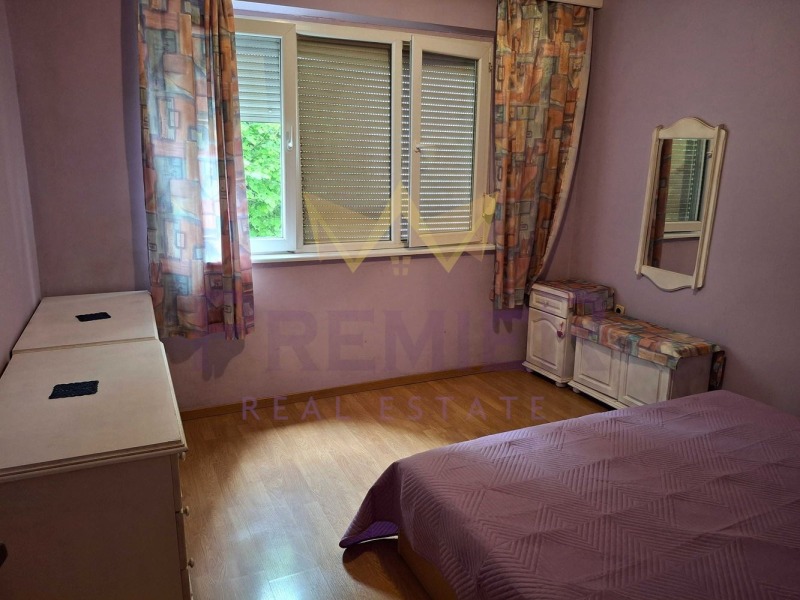 Vuokrattavana  2 makuuhuonetta Varna , Tšataldža , 75 neliömetriä | 30823331 - kuva [9]