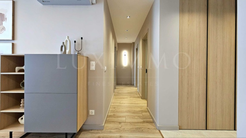 В оренду  2 спальні София , Дружба 2 , 111 кв.м | 88917521 - зображення [10]