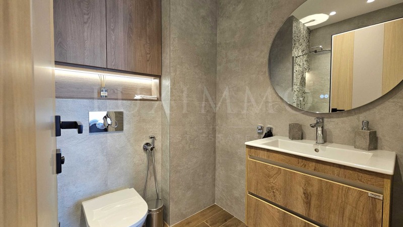 В оренду  2 спальні София , Дружба 2 , 111 кв.м | 88917521 - зображення [16]