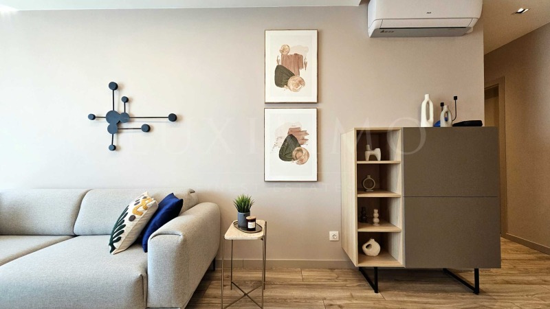 В оренду  2 спальні София , Дружба 2 , 111 кв.м | 88917521 - зображення [3]