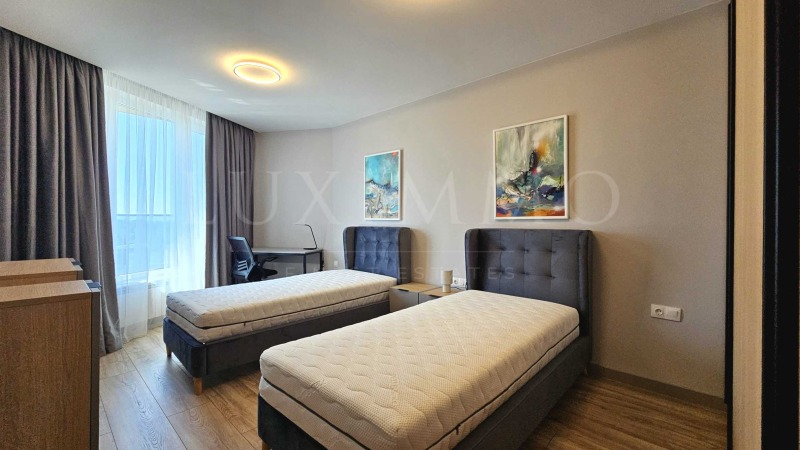 В оренду  2 спальні София , Дружба 2 , 111 кв.м | 88917521 - зображення [17]