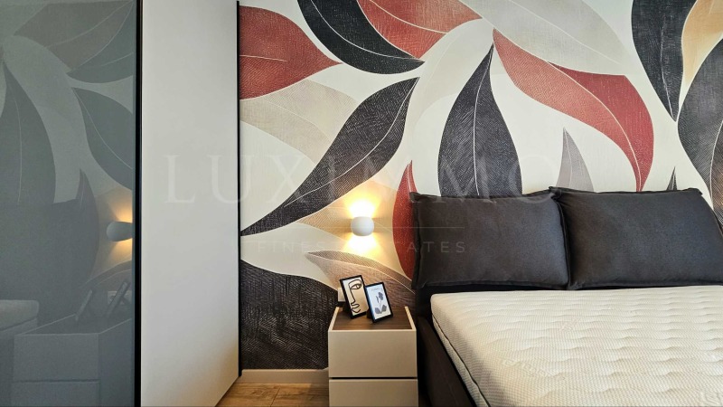 В оренду  2 спальні София , Дружба 2 , 111 кв.м | 88917521 - зображення [15]