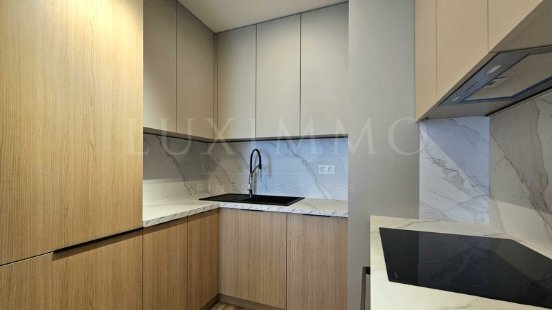 В оренду  2 спальні София , Дружба 2 , 111 кв.м | 88917521 - зображення [9]