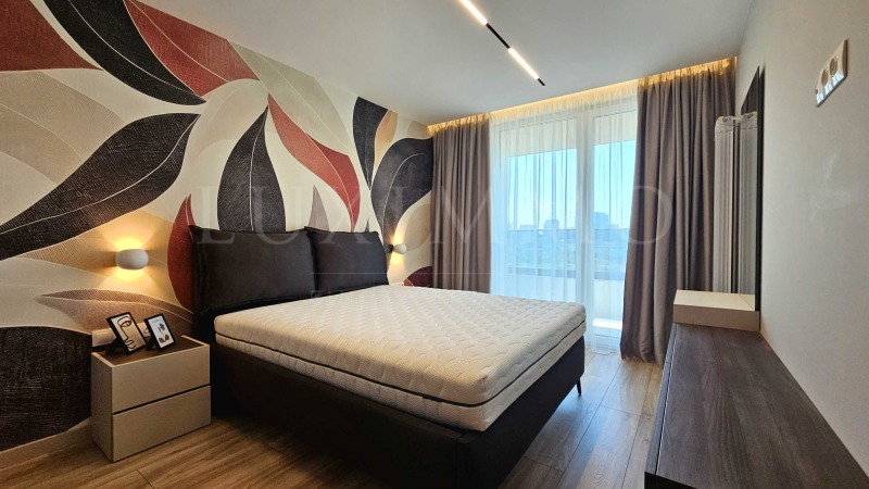 В оренду  2 спальні София , Дружба 2 , 111 кв.м | 88917521 - зображення [13]