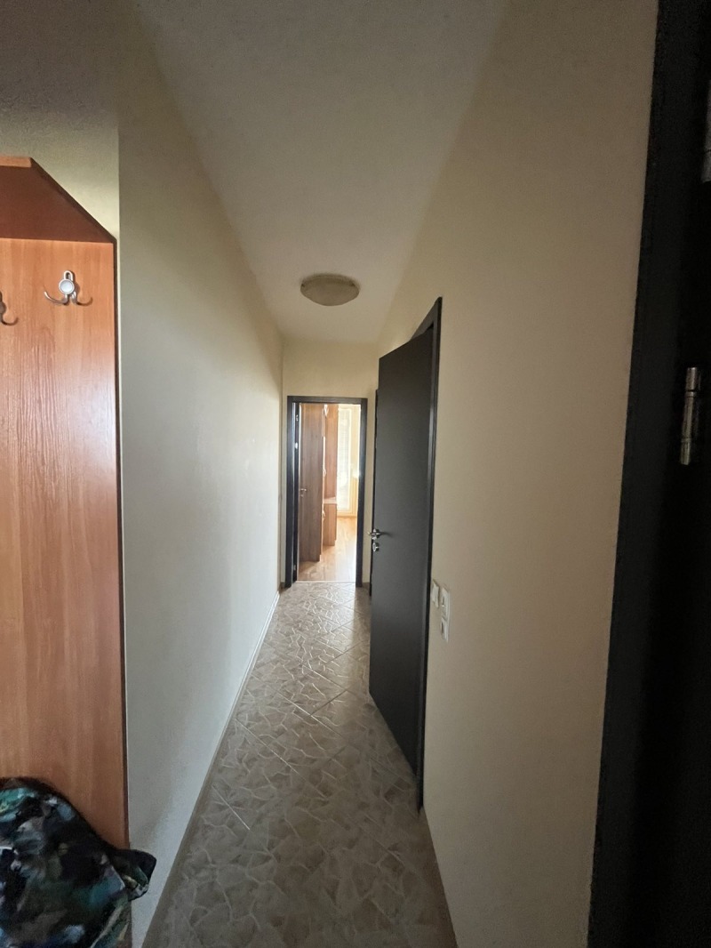 Te huur  2 slaapkamers Sofia , Ljulin 6 , 96 m² | 95640086 - afbeelding [4]
