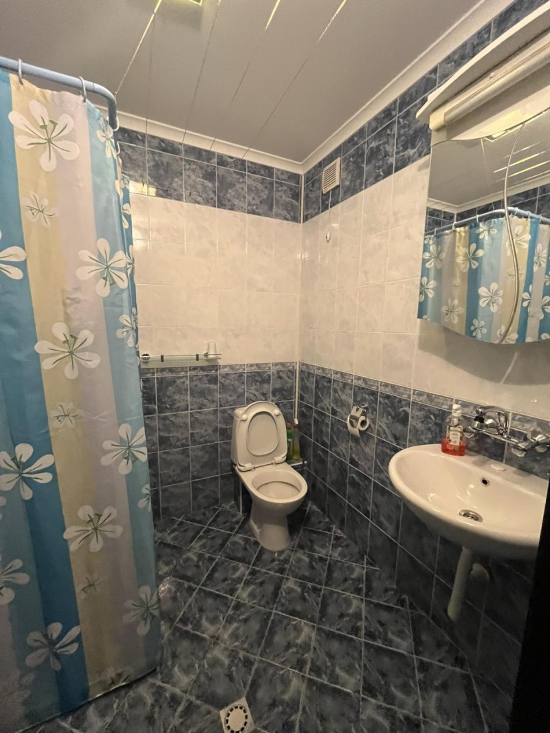 Te huur  2 slaapkamers Sofia , Ljulin 6 , 96 m² | 95640086 - afbeelding [6]