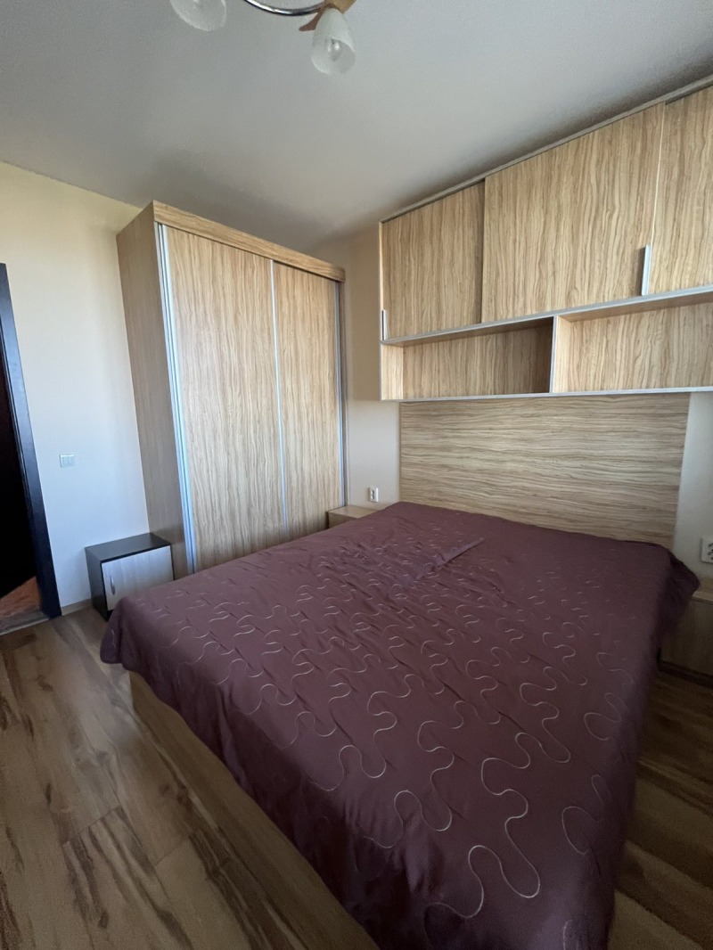 Te huur  2 slaapkamers Sofia , Ljulin 6 , 96 m² | 95640086 - afbeelding [2]
