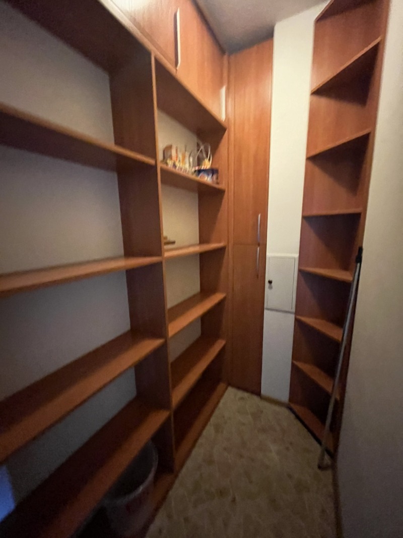 Te huur  2 slaapkamers Sofia , Ljulin 6 , 96 m² | 95640086 - afbeelding [5]