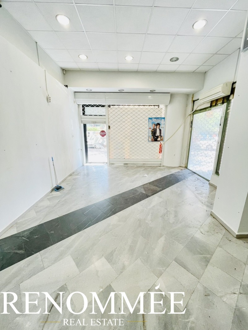 Дава под наем  Офис град София , Център , 47 кв.м | 30770403 - изображение [2]