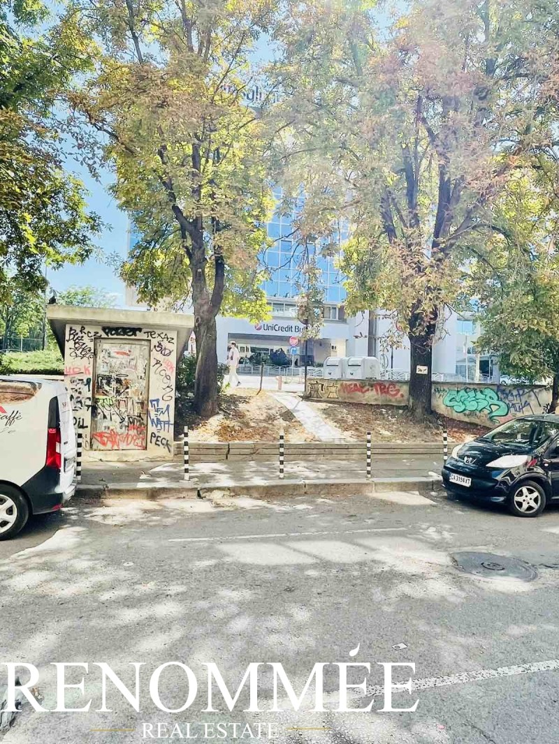 Дава под наем  Офис град София , Център , 47 кв.м | 30770403 - изображение [7]