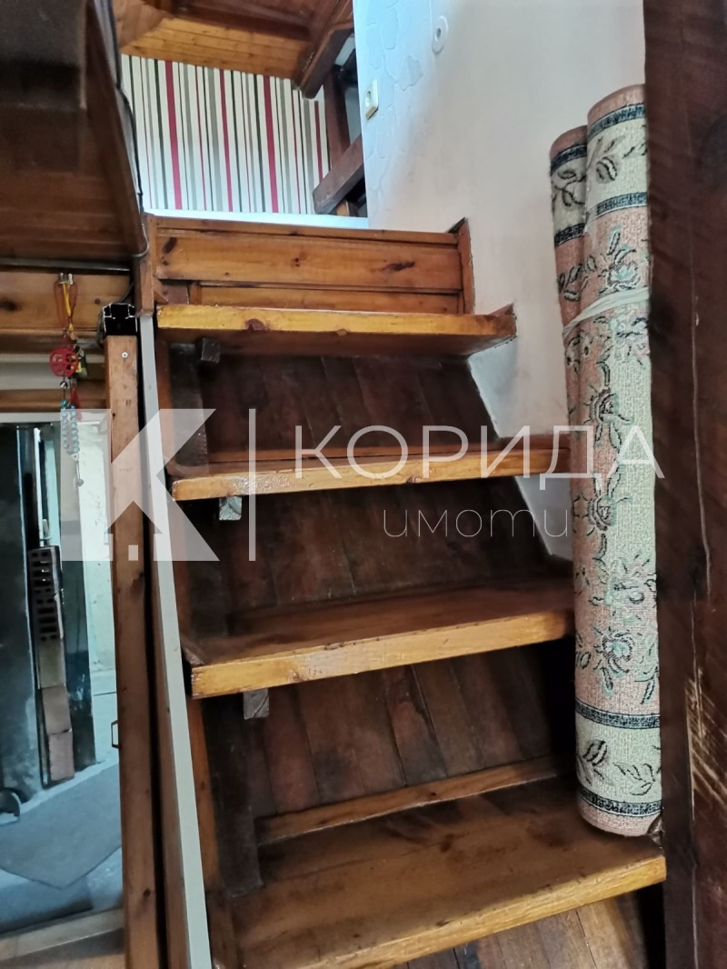Προς ενοικίαση  Σοφίτα Σοφηια , Γοτσε Δελτσεβ , 30 τ.μ | 63393221 - εικόνα [5]