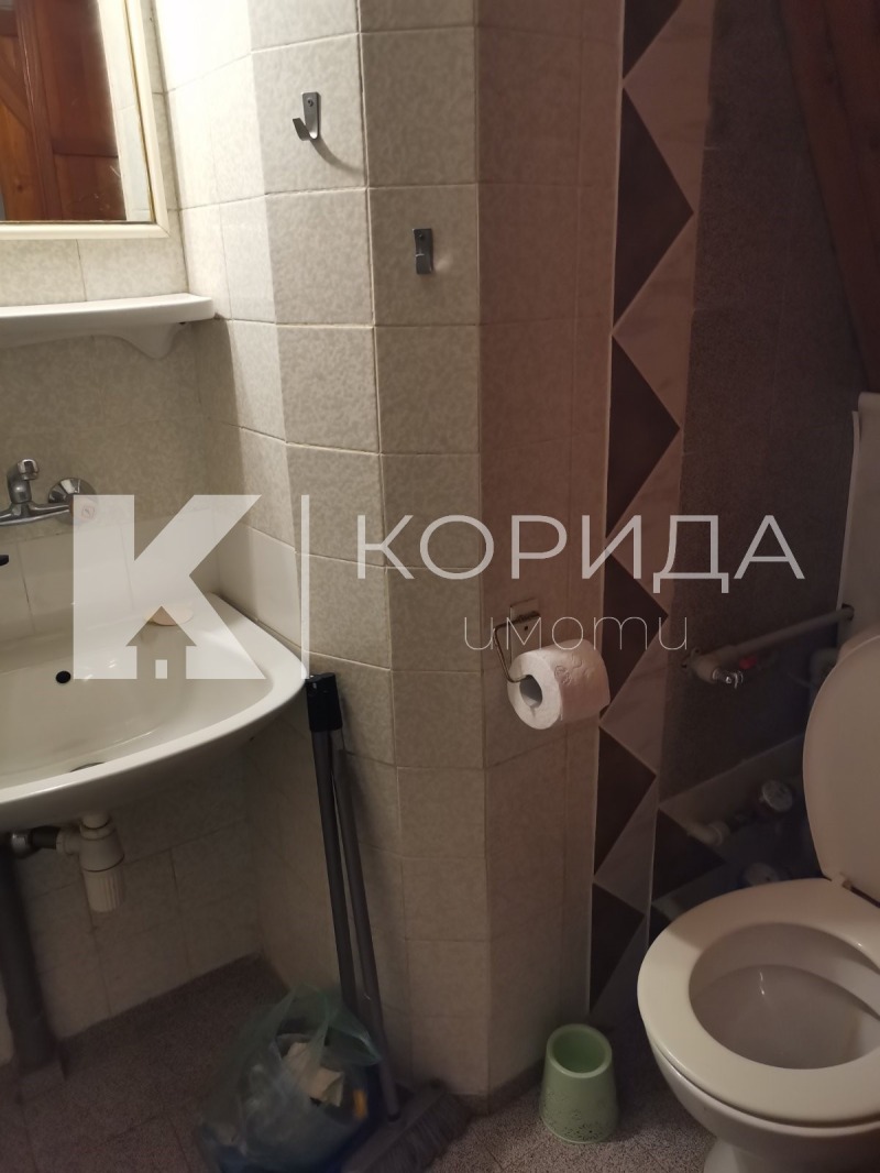 Προς ενοικίαση  Σοφίτα Σοφηια , Γοτσε Δελτσεβ , 30 τ.μ | 63393221 - εικόνα [7]