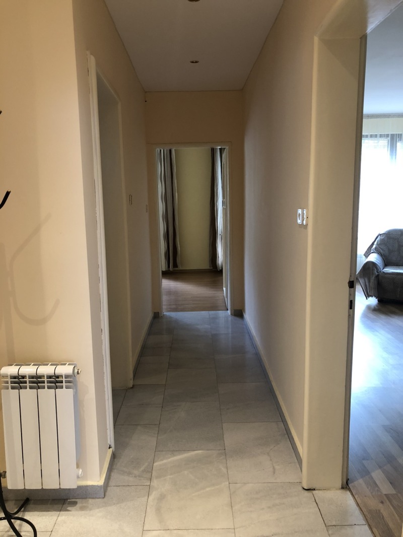 För uthyrning  Hus Golv Sofia , Bojana , 120 kvm | 85778625 - bild [10]