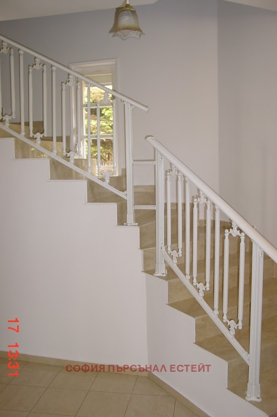 Дава под наем КЪЩА, гр. София, гр. Банкя, снимка 8 - Къщи - 52813487