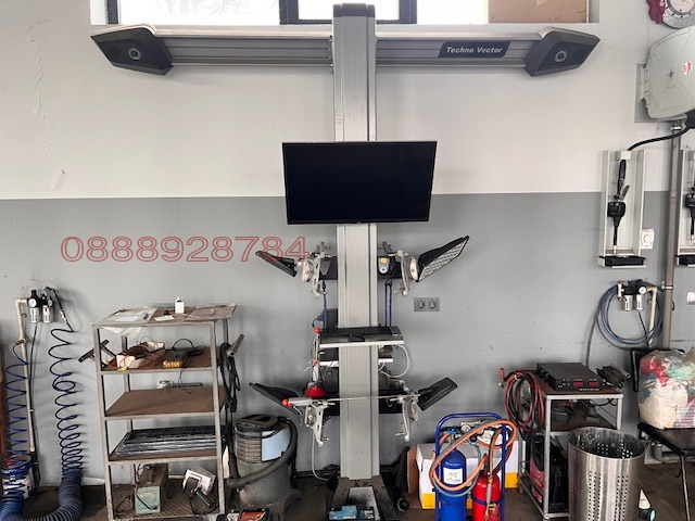 Дава под наем БИЗНЕС ИМОТ, гр. София, Горубляне, снимка 9 - Други - 54066035