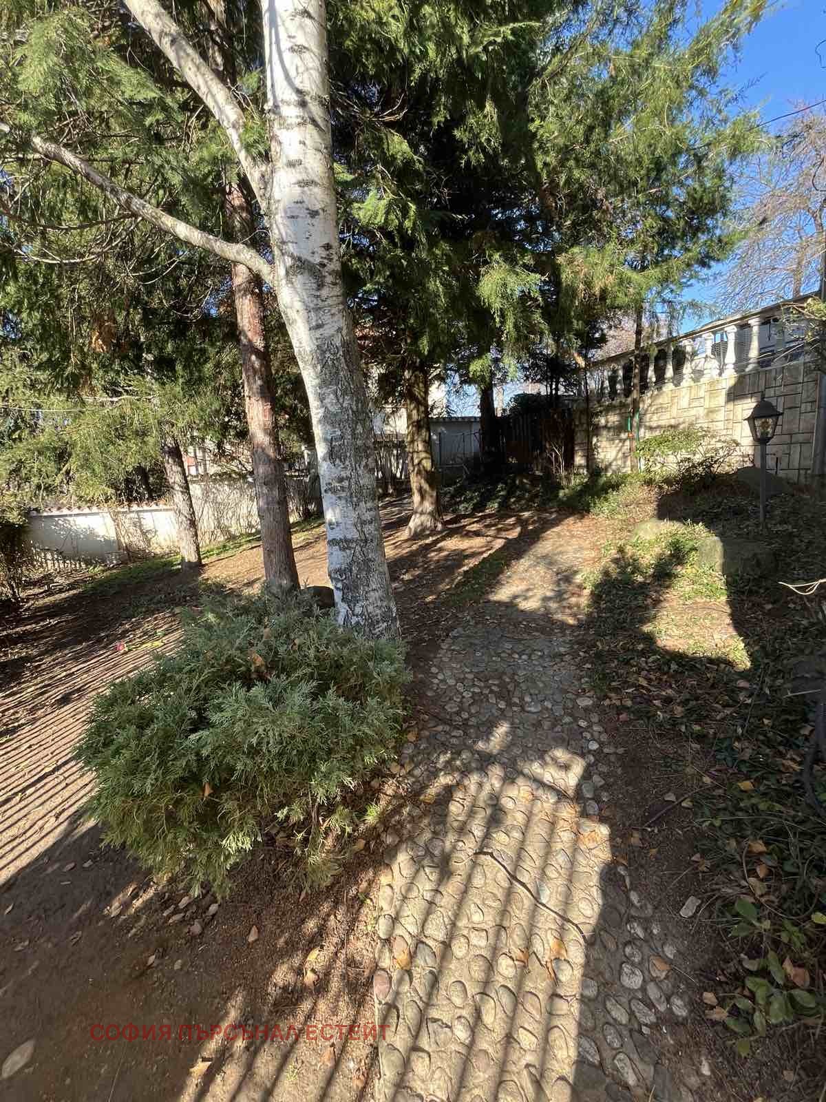 Дава под наем КЪЩА, гр. София, гр. Банкя, снимка 13 - Къщи - 55902651