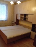 Дава под наем 2-СТАЕН, гр. София, Света Троица, снимка 6