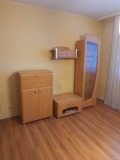 Дава под наем 2-СТАЕН, гр. София, Света Троица, снимка 9