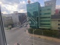 Дава под наем МНОГОСТАЕН, гр. Стара Загора, Център, снимка 13