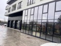 Дава под наем БИЗНЕС ИМОТ, гр. София, Горубляне, снимка 3