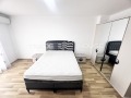 Под наем 2-СТАЕН, град Пловдив, Христо Смирненски • 511 € / 999.43 лв. • 73432519 5